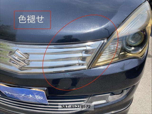 Suzuki SOLIO 2013-01 7620162-12