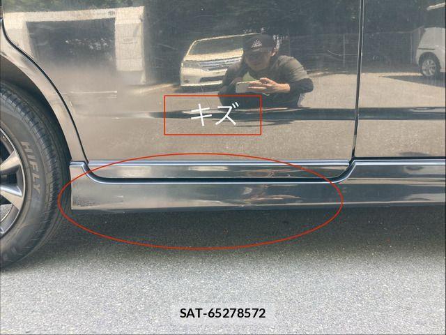 Suzuki SOLIO 2013-01 7620162-14