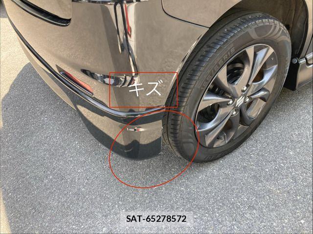 Suzuki SOLIO 2013-01 7620162-15