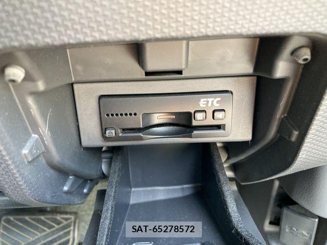 Suzuki SOLIO 2013-01 7620162-6