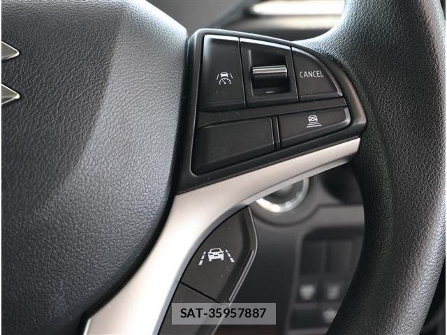Suzuki SOLIO 2025-01 7620135-9