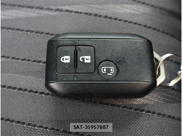 Suzuki SOLIO 2025-01 7620135-14