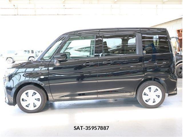 Suzuki SOLIO 2025-01 7620135-21