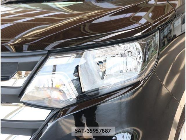 Suzuki SOLIO 2025-01 7620135-22