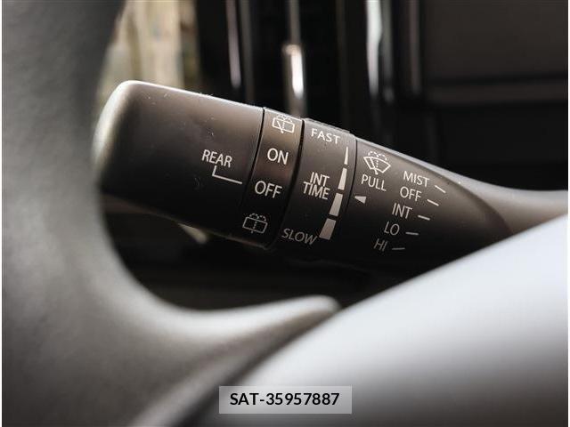 Suzuki SOLIO 2025-01 7620135-24