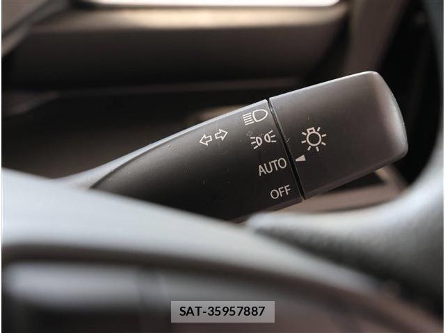 Suzuki SOLIO 2025-01 7620135-25