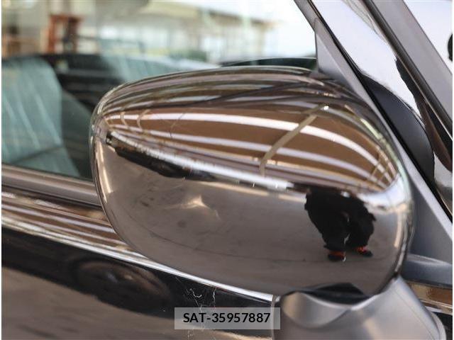 Suzuki SOLIO 2025-01 7620135-26