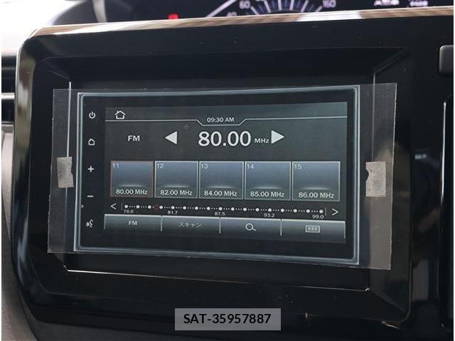 Suzuki SOLIO 2025-01 7620135-2