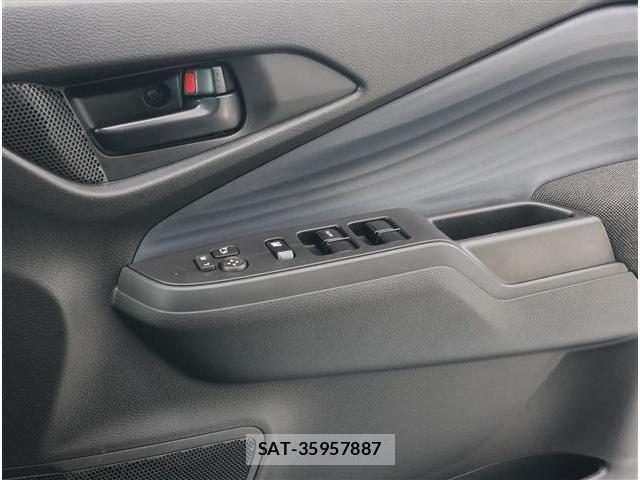 Suzuki SOLIO 2025-01 7620135-3
