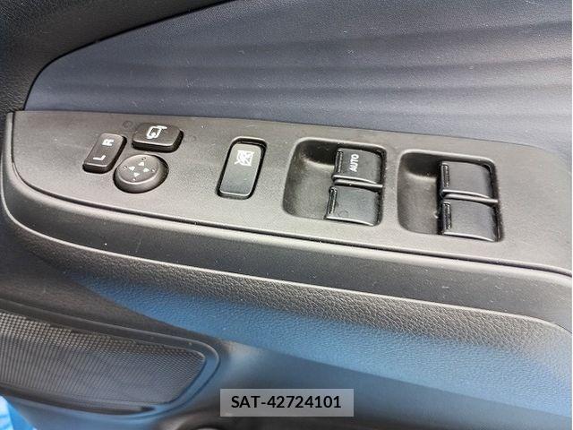 Suzuki SOLIO 2021-05 7620147-11