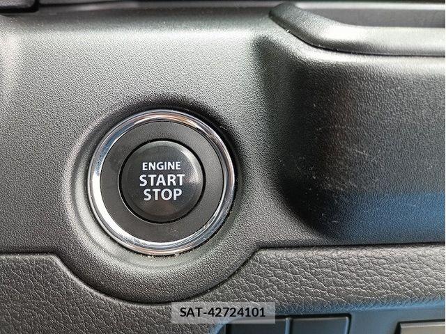 Suzuki SOLIO 2021-05 7620147-13