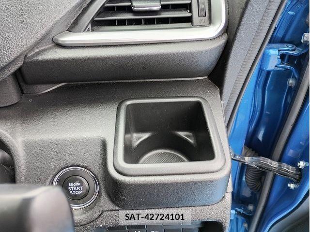 Suzuki SOLIO 2021-05 7620147-14