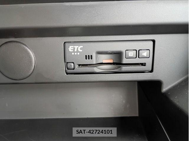 Suzuki SOLIO 2021-05 7620147-16