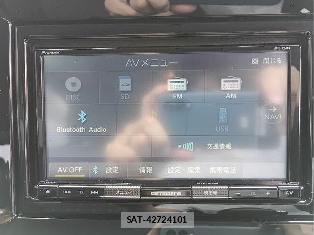 Suzuki SOLIO 2021-05 7620147-17