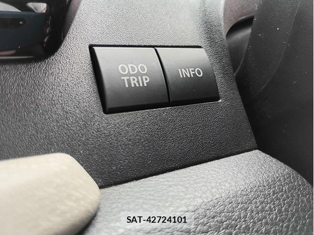 Suzuki SOLIO 2021-05 7620147-20