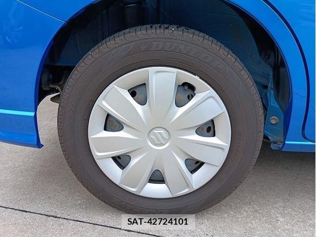 Suzuki SOLIO 2021-05 7620147-3