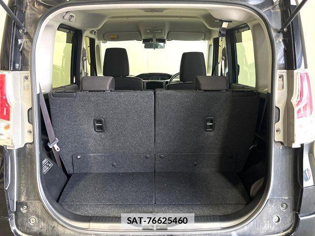 Suzuki SOLIO 2015-10 7728859-9