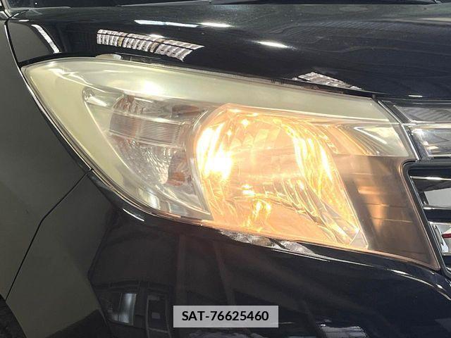 Suzuki SOLIO 2015-10 7728859-12