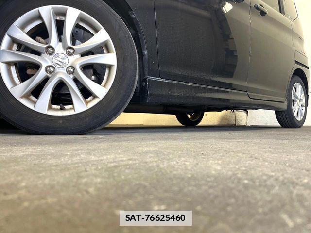 Suzuki SOLIO 2015-10 7728859-13
