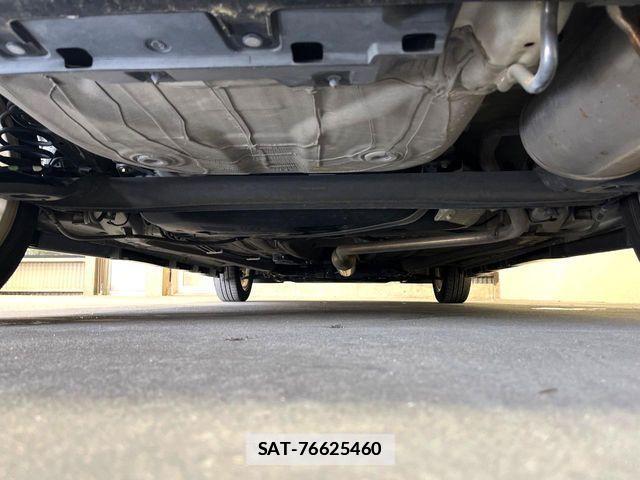 Suzuki SOLIO 2015-10 7728859-19