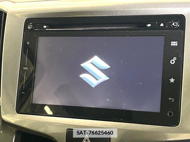 Suzuki SOLIO 2015-10 7728859-2