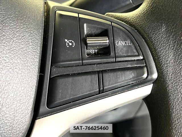 Suzuki SOLIO 2015-10 7728859-4