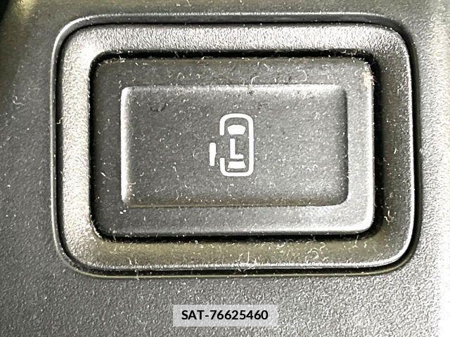 Suzuki SOLIO 2015-10 7728859-6