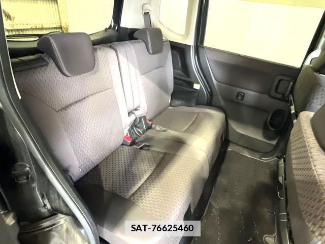 Suzuki SOLIO 2015-10 7728859-8