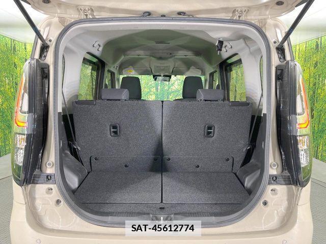 Suzuki SOLIO 2023-03 7728821-9