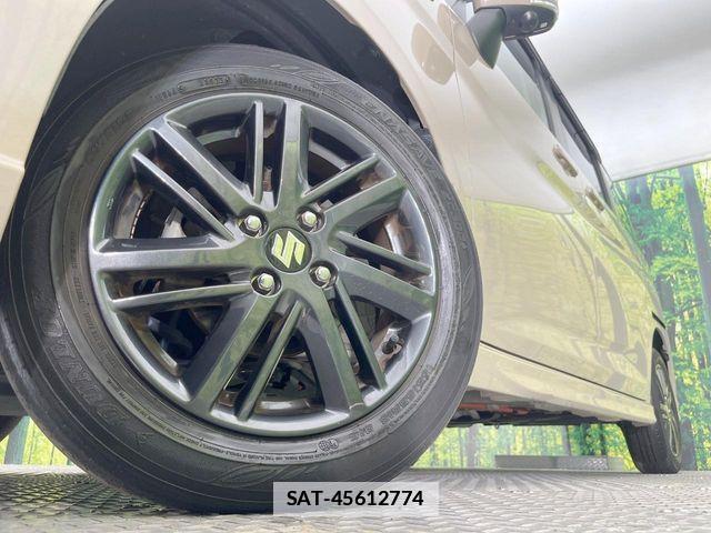 Suzuki SOLIO 2023-03 7728821-12