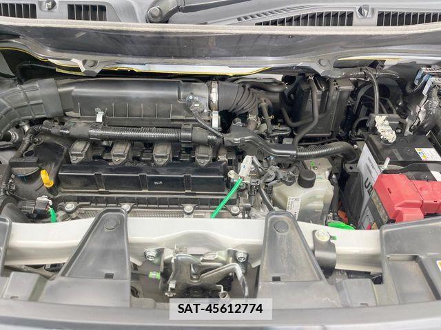 Suzuki SOLIO 2023-03 7728821-17