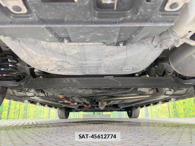 Suzuki SOLIO 2023-03 7728821-18
