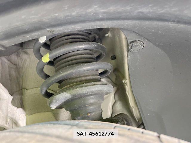 Suzuki SOLIO 2023-03 7728821-19