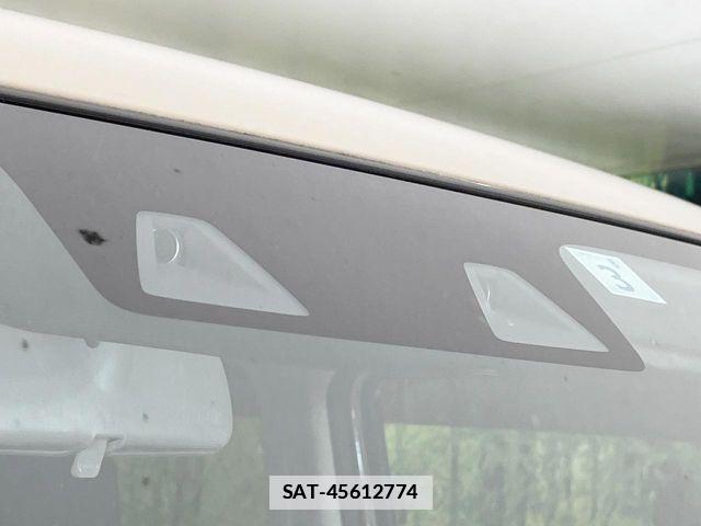 Suzuki SOLIO 2023-03 7728821-2