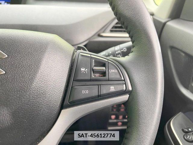 Suzuki SOLIO 2023-03 7728821-3