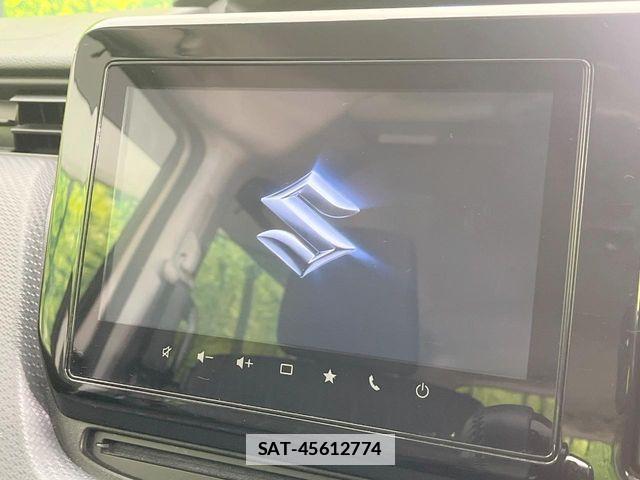 Suzuki SOLIO 2023-03 7728821-4