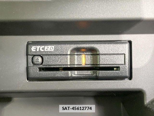 Suzuki SOLIO 2023-03 7728821-6