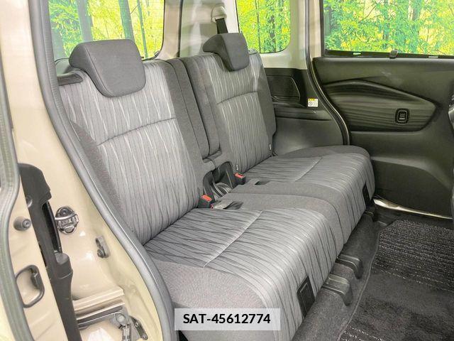 Suzuki SOLIO 2023-03 7728821-8
