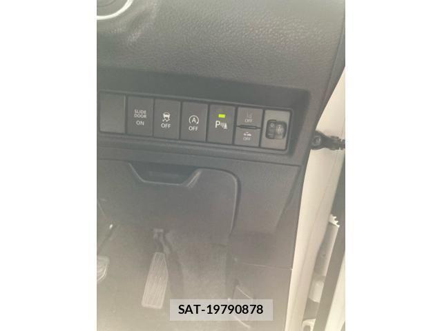 Suzuki SOLIO 2018-07 7728833-14