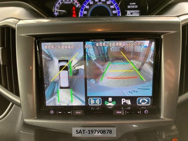 Suzuki SOLIO 2018-07 7728833-16