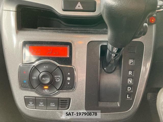 Suzuki SOLIO 2018-07 7728833-17