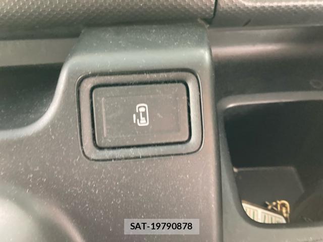 Suzuki SOLIO 2018-07 7728833-18