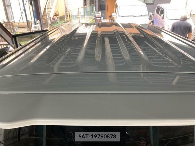 Suzuki SOLIO 2018-07 7728833-4