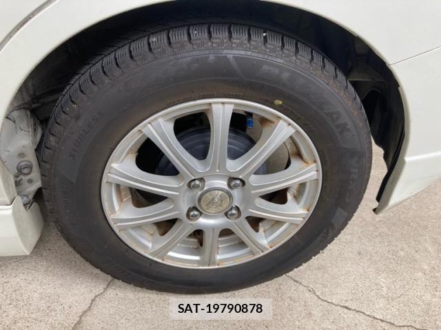 Suzuki SOLIO 2018-07 7728833-5