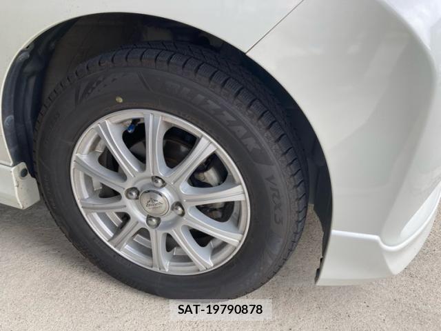 Suzuki SOLIO 2018-07 7728833-6
