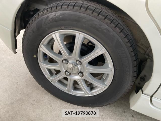 Suzuki SOLIO 2018-07 7728833-7