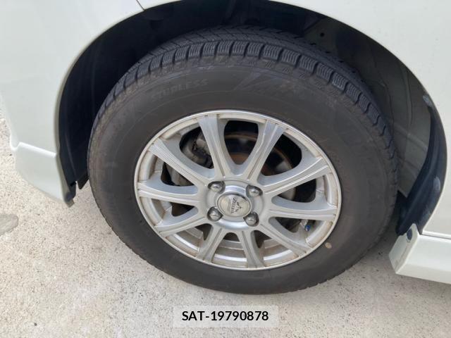 Suzuki SOLIO 2018-07 7728833-8