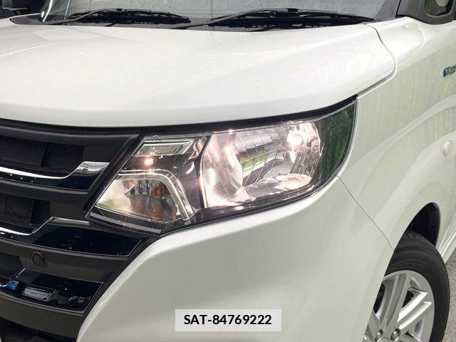 Suzuki SOLIO 2025-06 7728816-11