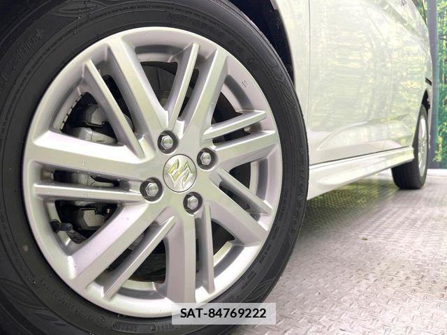 Suzuki SOLIO 2025-06 7728816-12