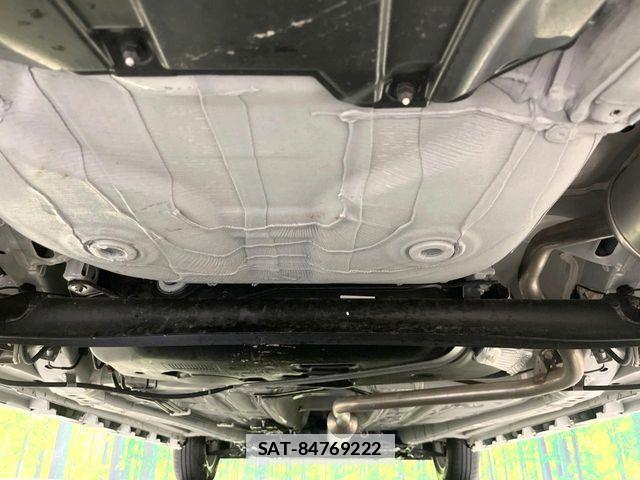 Suzuki SOLIO 2025-06 7728816-18